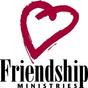 Friendship Logo