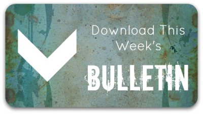 Bulletin Dowloads