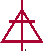 CRC Logo