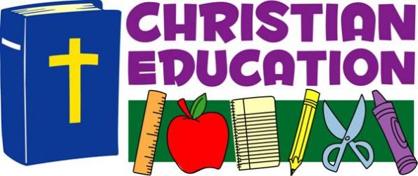 education