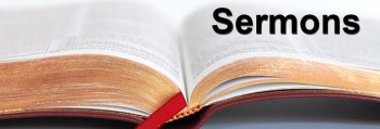 Sermon Dowloads